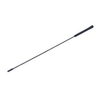 Antenna Aerial With Base For Ford Focus C-Max 2003-2007 Engine Take Off