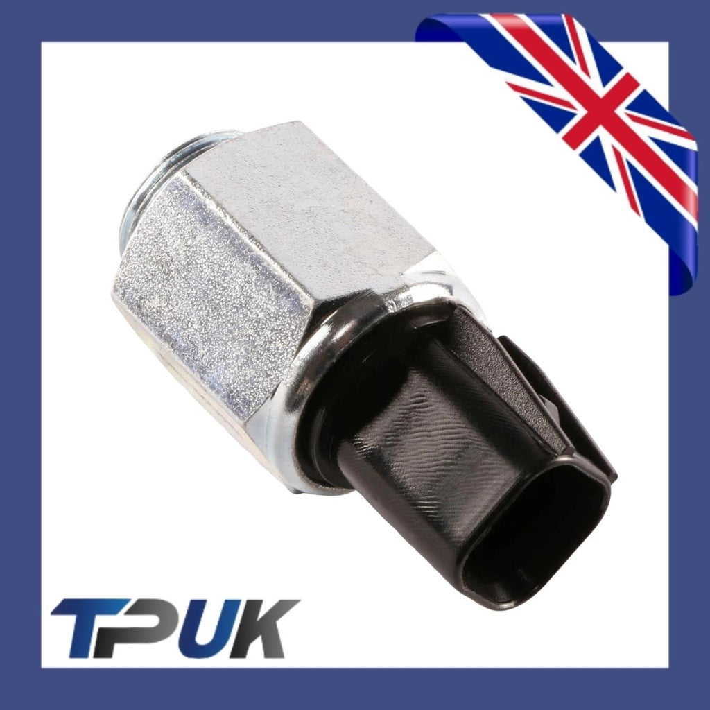 Ford Transit Connect Focus Mondeo 1.8 Reverse Light Switch 5 Speed Galaxy S-Max