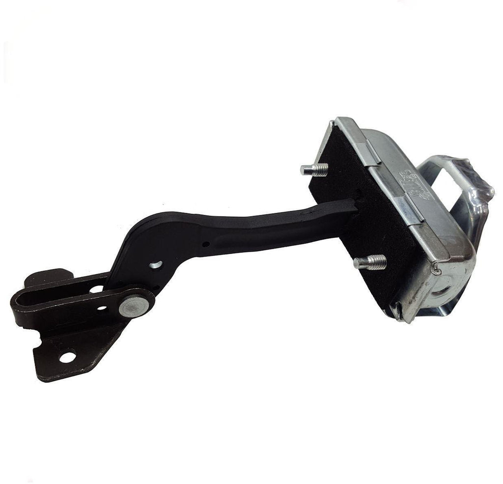 Ford Transit Rear Left Door Hinge 180 Degree Swing Check Strap 5146437