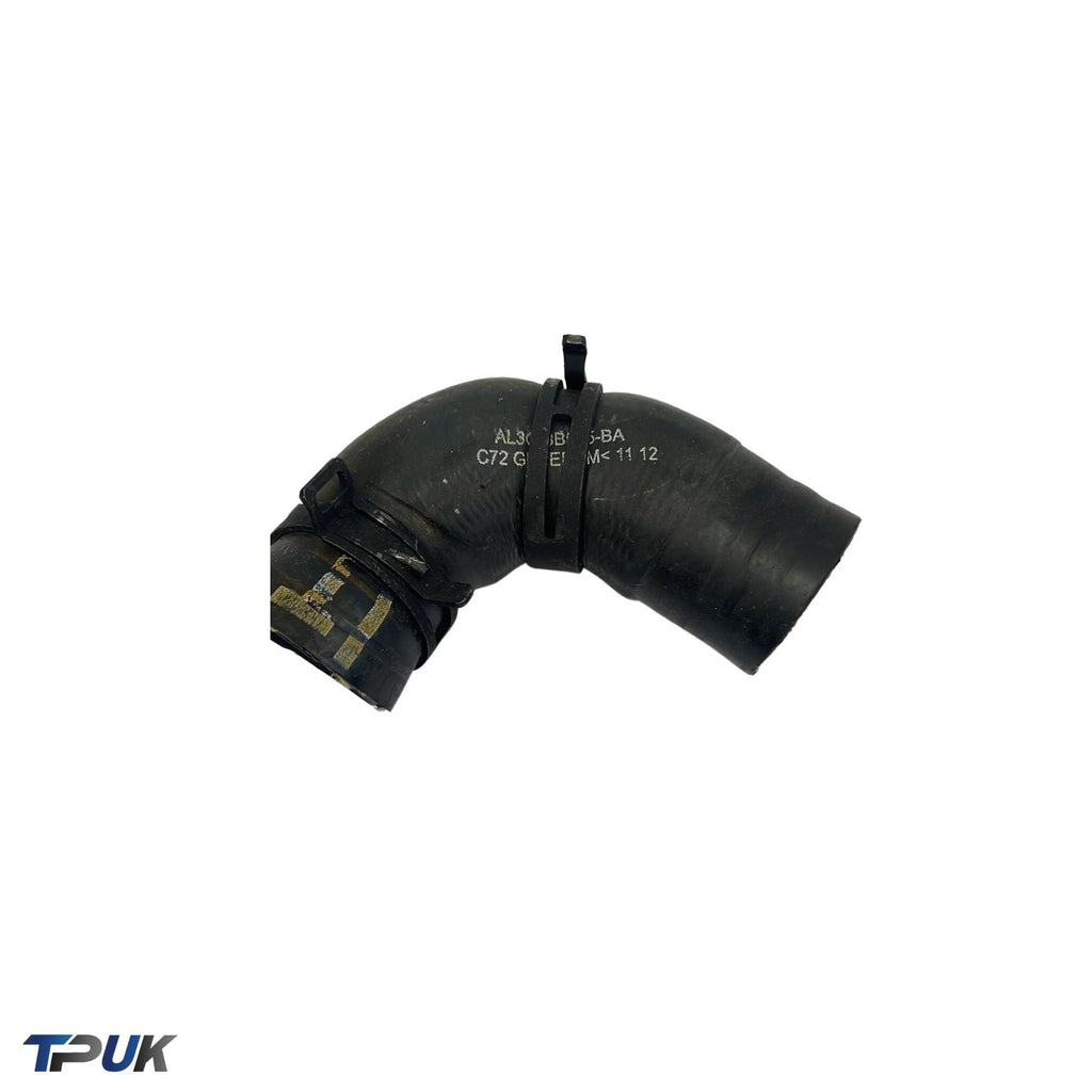 Engine Coolant Pipe For Land Rover Range Rover Sport L494 4.4 V8 Al3Q8B555Ba