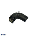 Engine Coolant Pipe For Land Rover Range Rover Sport L494 4.4 V8 Al3Q8B555Ba
