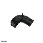 Engine Coolant Pipe For Land Rover Range Rover Sport L494 4.4 V8 Al3Q8B555Ba