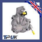Vacuum Pump For Discovery Sport Freelander Range Rover Evoque 2014 On