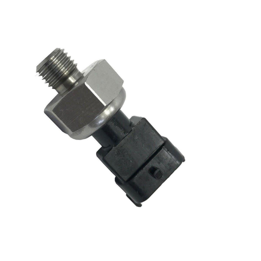 Vauxhall Opel Astra Signum Vectra Fuel Rail High Pressure Sensor 2.2 24418424