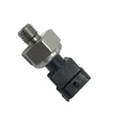Vauxhall Opel Astra Signum Vectra Fuel Rail High Pressure Sensor 2.2 24418424