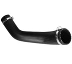 Turbocharger Air Hose For Ford Transit 2.2 2011-2018 Cc116C646Dd 1811809
