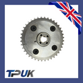 Bmw Mini F20 F20N F21 F21 R55/56/57/58 Exhaust Camshaft Pulley Timing 1 3
