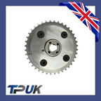 Bmw Mini F20 F20N F21 F21 R55/56/57/58 Exhaust Camshaft Pulley Timing 1 3
