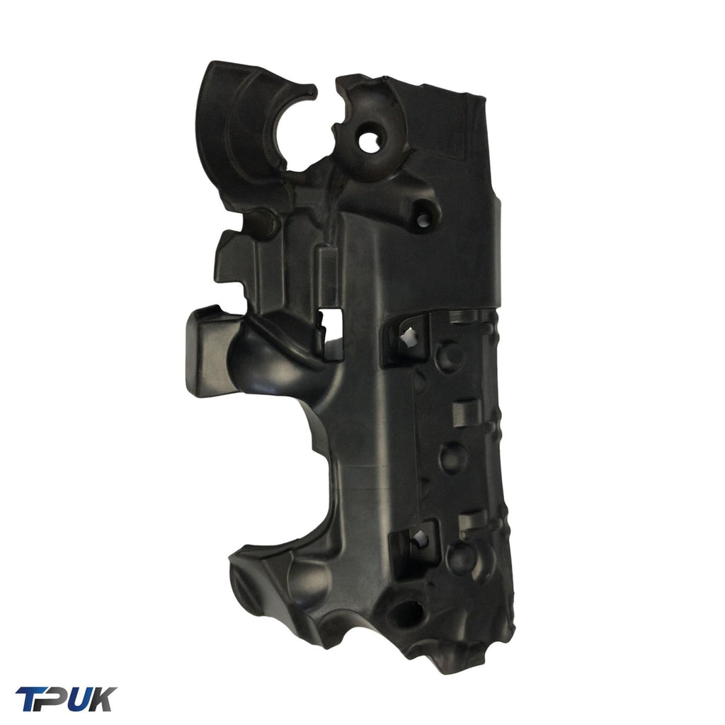 Cylinder Head Cover For Land Rover Range Rover Vogue L405 Diesel 2014