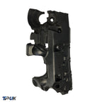 Cylinder Head Cover For Land Rover Range Rover Vogue L405 Diesel 2014