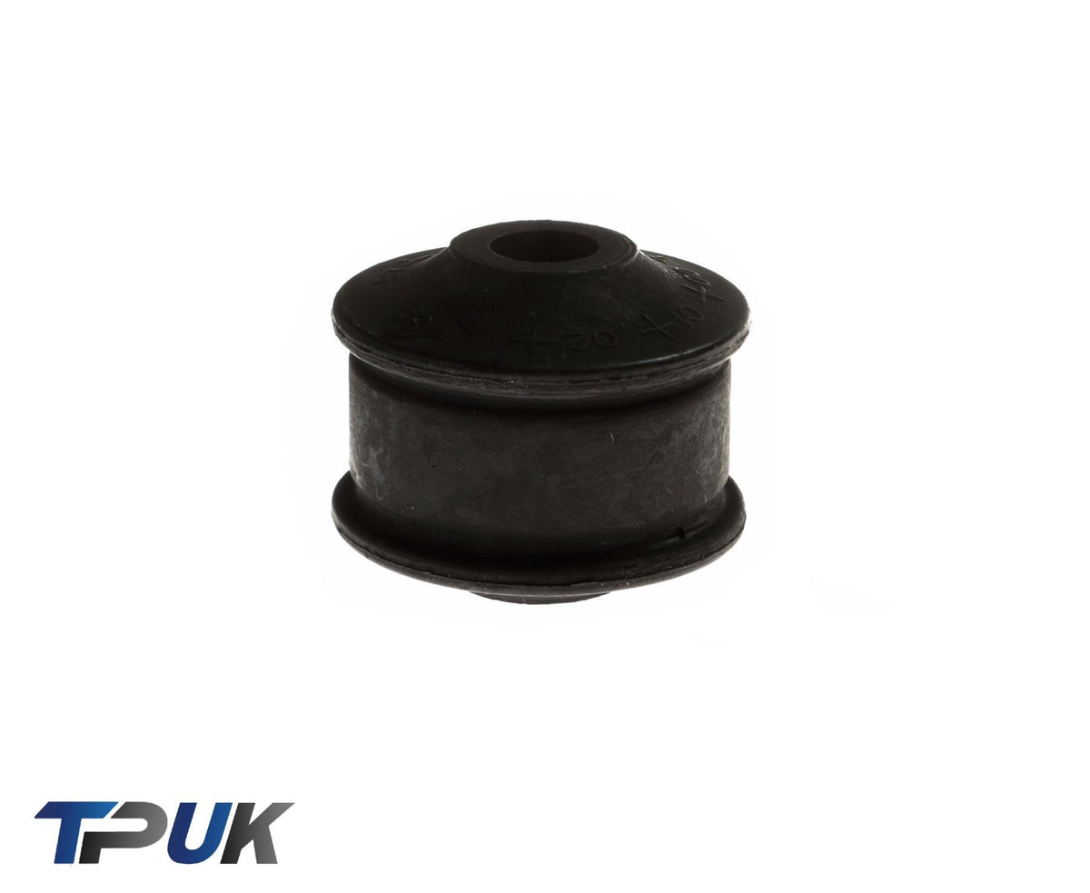 Rear Shock Absorber Single Bush Fits Ford Transit Mk4 Mk5 1991-2000 2.5 1076408
