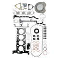 Head Gasket Set For Transit 2.2 Fwd 06-2012 Euro 4 Crankshaft Valve Stem Seal