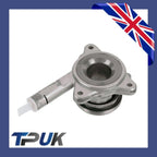 For Ford Transit 2.0 2.2 Rwd Clutch Slave Cylinder Bearing 14 On 6 Speed  Mk8