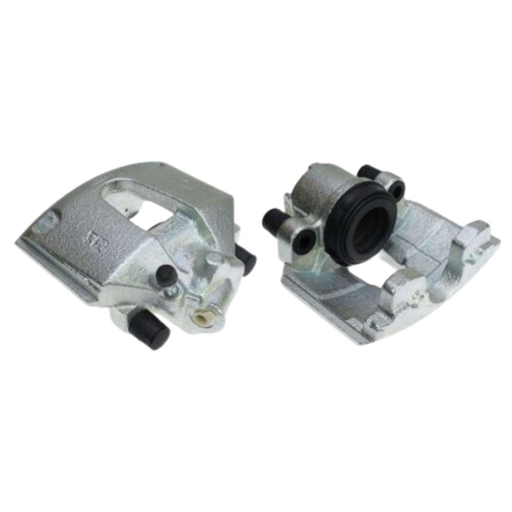 Front Brake Caliper For Ford Transit Connect Without Bracket Spring 2002 On Left