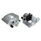 Front Brake Caliper For Ford Transit Connect Without Bracket Spring 2002 On Left