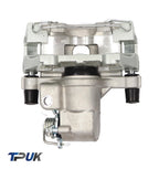 Ford Transit Connect Rear Left Brake Caliper With Bracket And Spring 2002 On