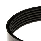 Fusion Drive V Belt For Ford C-Max Mk2 Focus Mk3 Fiesta Mk5 Mk6 1539585