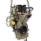 Complete Engine Fits Ford Puma 1.0 Ecoboost Petrol Fox  B7Da 2018 On