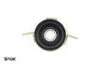 PROPSHAFT CENTRE SUPPORT BEARING FORD DP 1987-1993 30MM