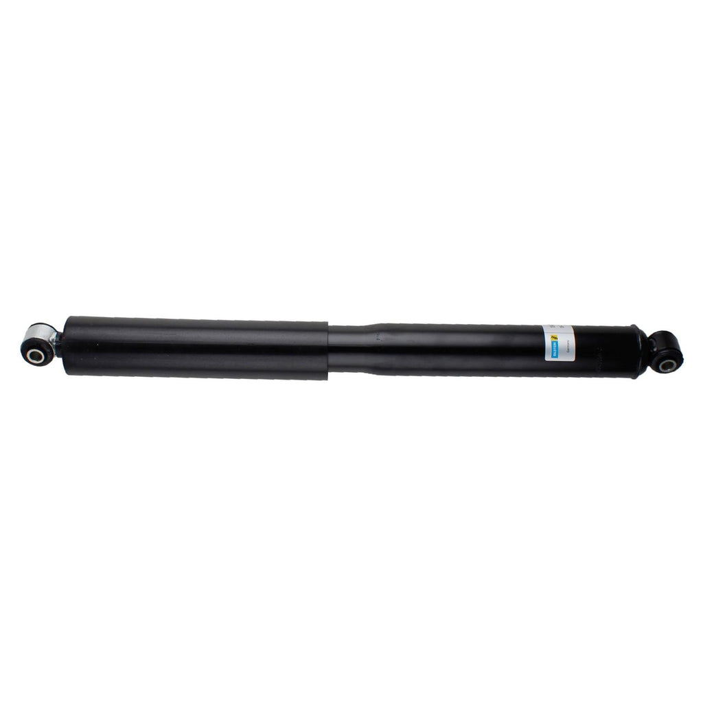 Rear Shock Absorber For Ford Ranger T9 2022 On Mb3C18080Ecd Oem