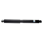 Rear Shock Absorber For Ford Ranger T9 2022 On Mb3C18080Ecd Oem
