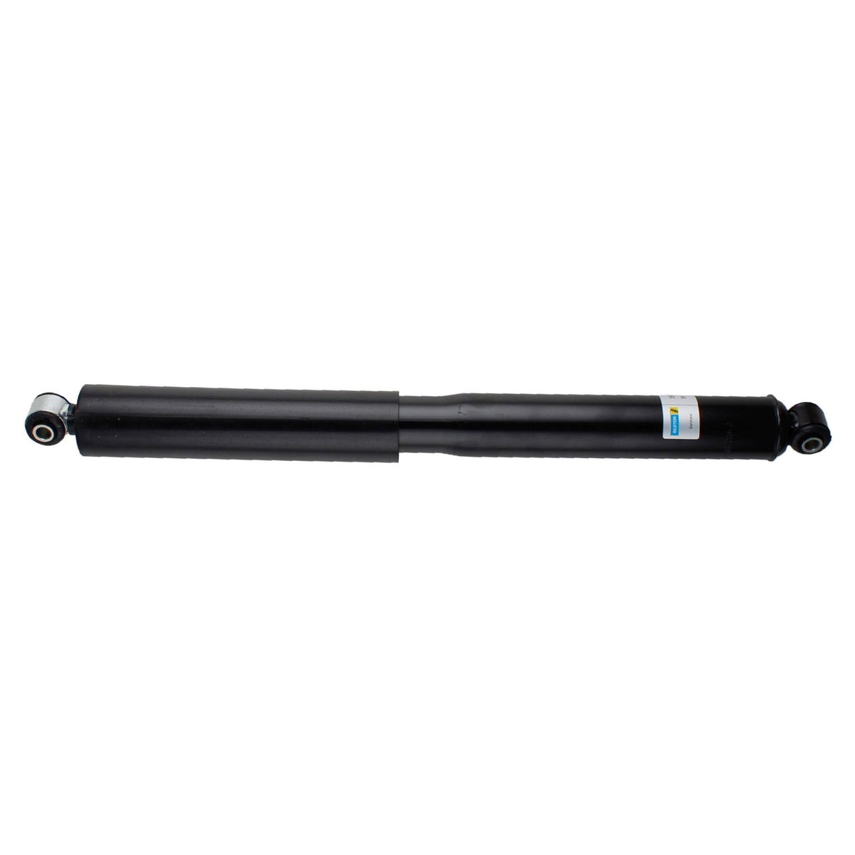 Rear Shock Absorber For Ford Ranger T9 2022 On Mb3C18080Ecd Oem