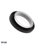 Crankshaft Oil Seal Fits Ford Fiesta Fusion Focus C Max 1.4 1.5 1.6 Tdci 1142359