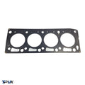 Head Gasket For Ford Mondeo Smax Galaxy Courier 1.8 1998-2015 1477472