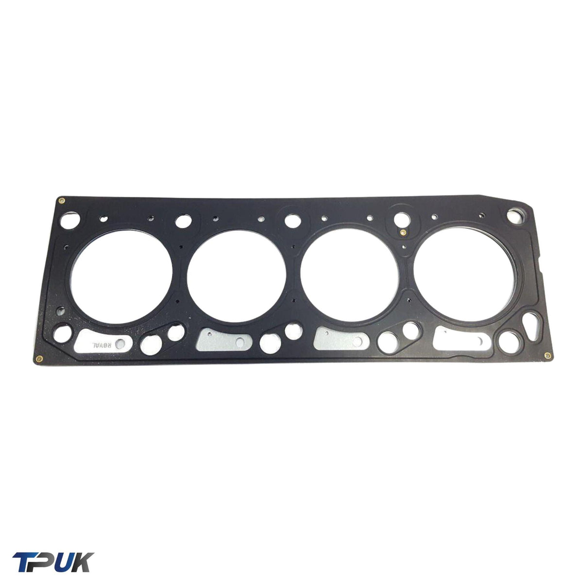Head Gasket For Ford Mondeo Smax Galaxy Courier 1.8 1998-2015 1477472
