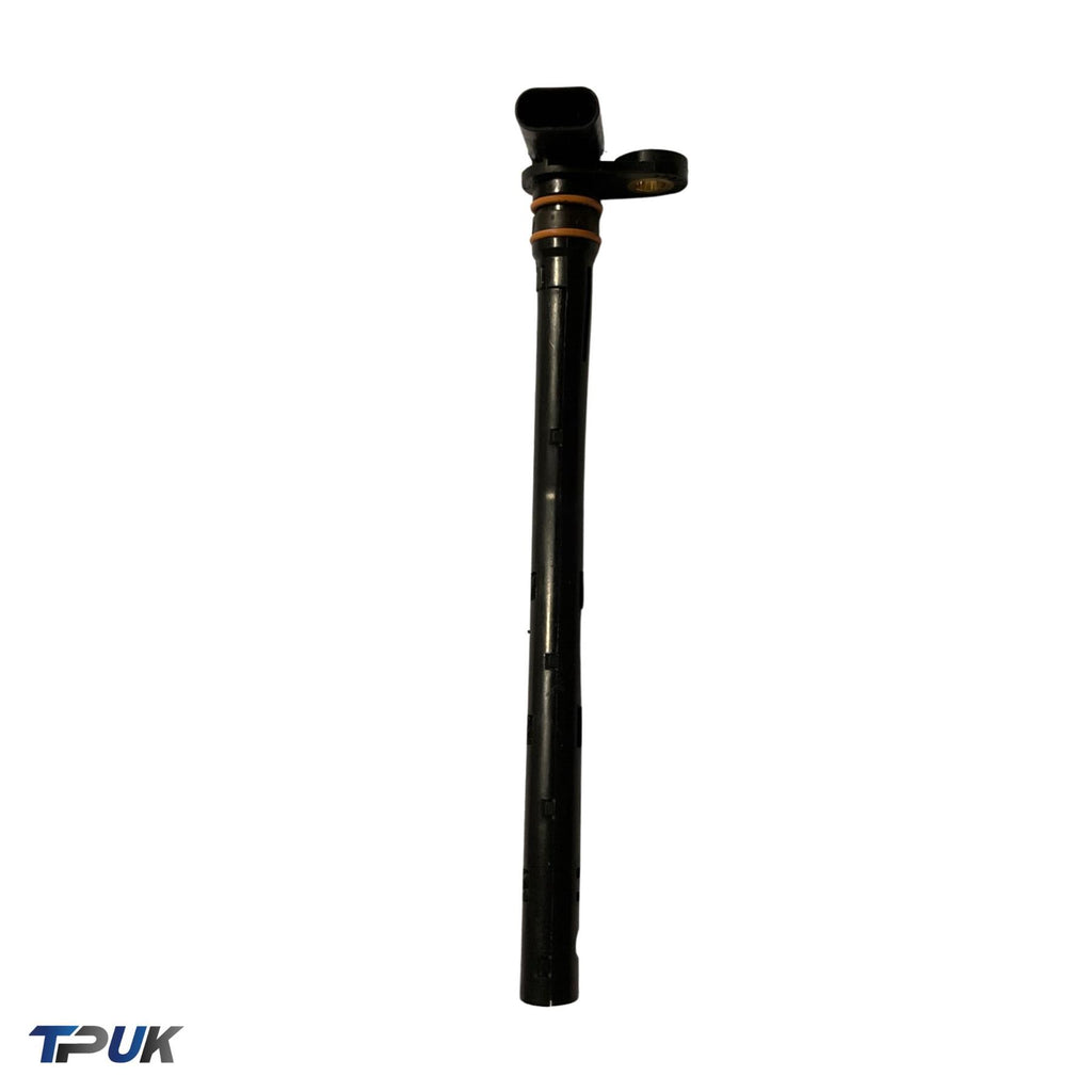 Oil Level Sensor For Ford Transit Focus Galaxy Mondeo 2.0 2010-2022 2018705