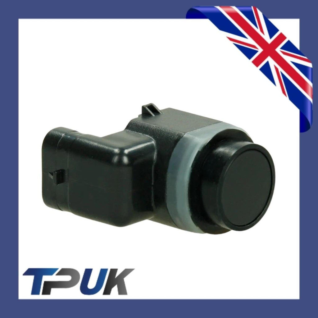 Land Range Rover Sport Evoque Discovery 4 Freelander 2 Front Rear Parking Sensor
