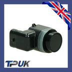 Land Range Rover Sport Evoque Discovery 4 Freelander 2 Front Rear Parking Sensor