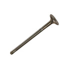 Exhaust Valve Set Of 8 Transit 2.0 Mk6 And Mondeo Mk3 2.0 1706990