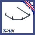 Ford Focus Fiesta Fusion C-Max1.6 Tdci Diesel Leak Off / Return Fuel Pipe 1574Q5