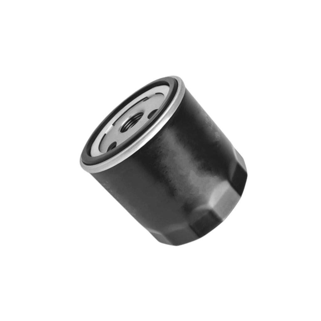 Oil Filter Fits Ford Fiesta Focus Transit Connect Kuga Mondeo 1989 On 1070523