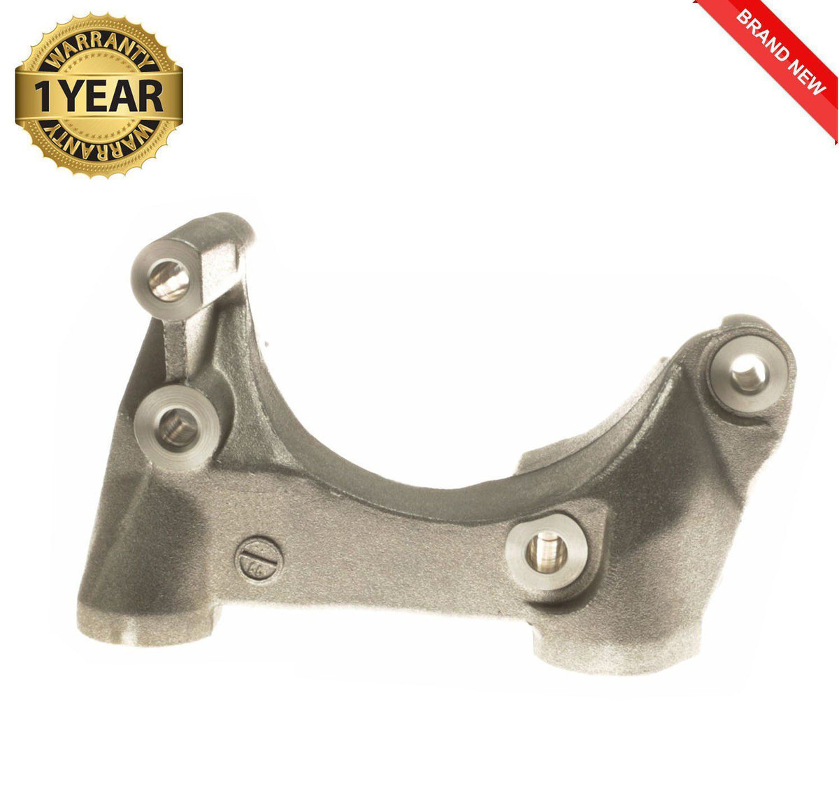 Ford Engine Lower Mount Mondeo, S-Max, Connect 1.8 Tdci Tddi 1465151 Brand New