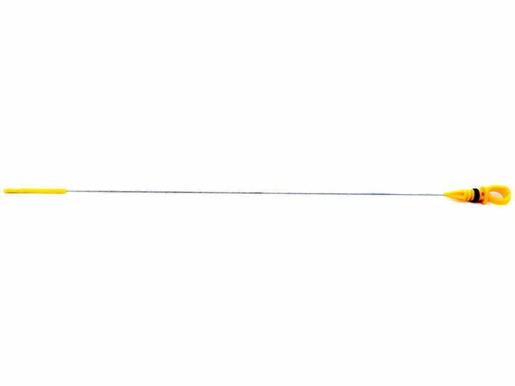 Oil Level Dip Stick For Ford Focus 1.5 1.6 Diesel 2011 - 2020 Mk3 Mk4 2260878