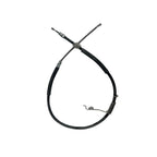 Rear Handbrake Cable For Ford Transit Mk6 2.3 2.4 Rwd 2000-2006 Right Side