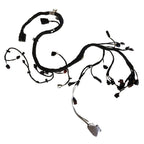Engine Wiring Loom Harness For Seat Arona Ibiza Leon 1.6 2.0 2012 On 04L971627K