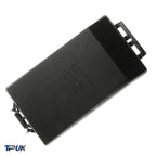 Fuse Box Cover Lid For Ford Transit Connect 2002-2009 Mk1 Diesel Petrol