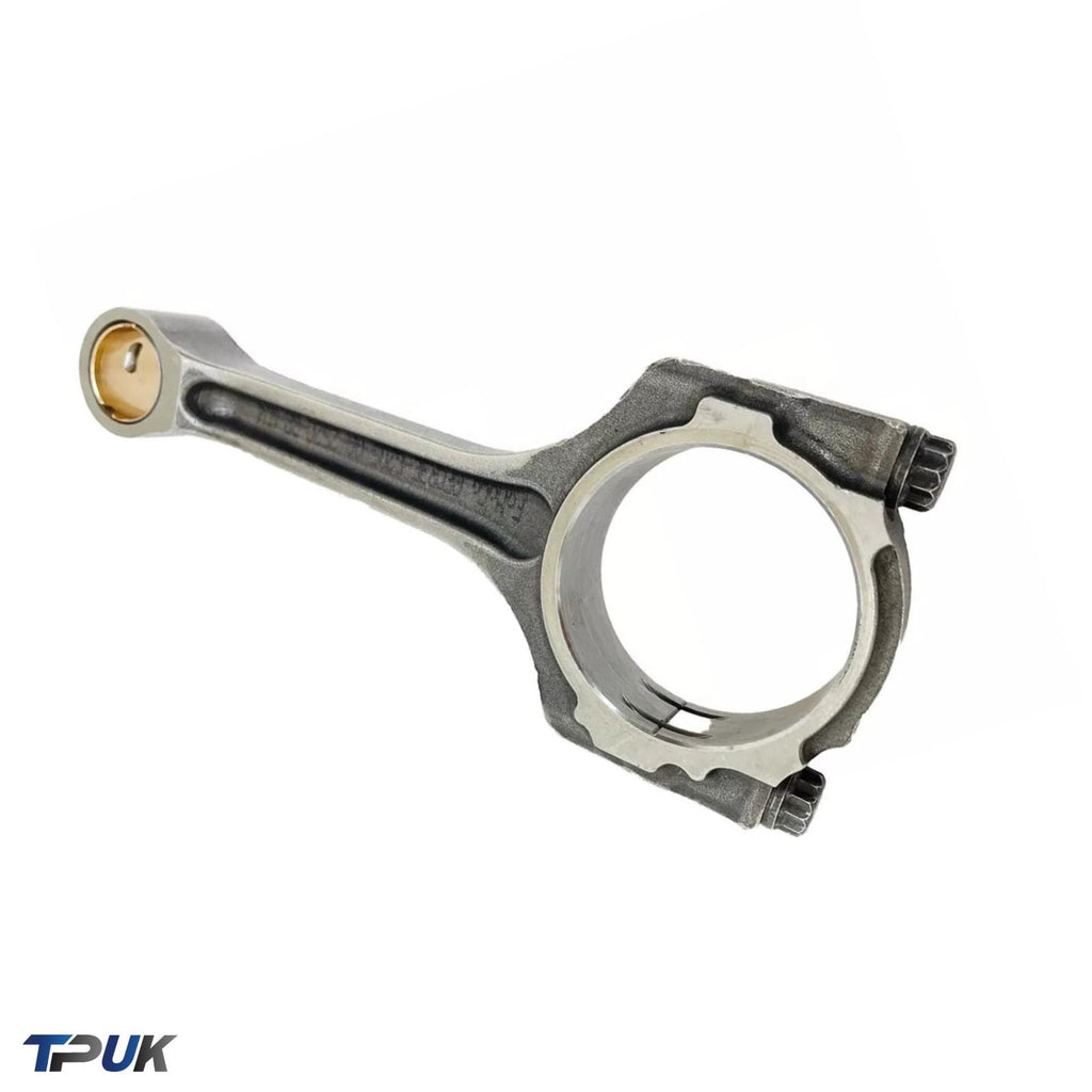 Connecting Rod For Ford Mustang Mk6 5.0 V8 2014-2023 Cr3Z-6200-B Oem