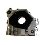 Peugeot And Citroen 1.4 1.6 Hdi Oil Pump Dv6 90Ps And 110Ps Brand New 1720867