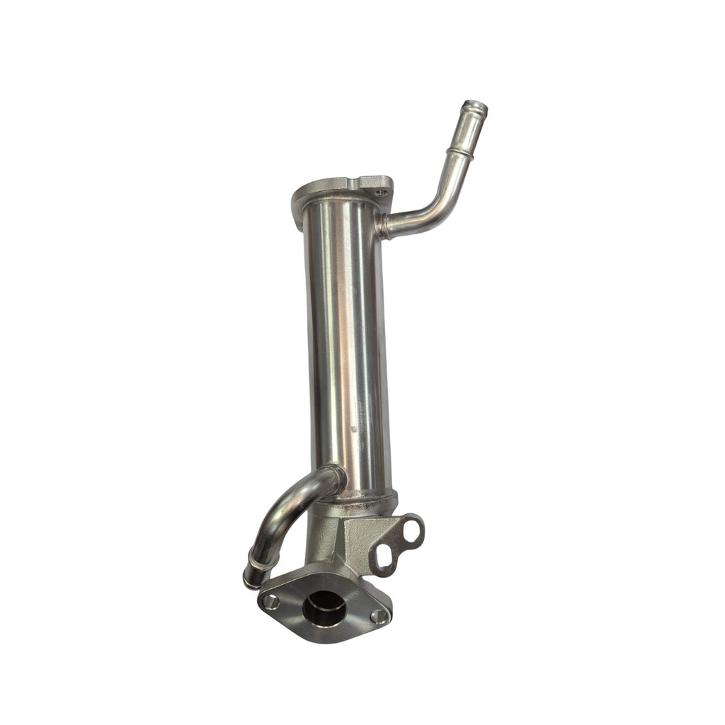 Egr Cooler For Ford Transit Mk7 2.4D 2006-2015 1674960 6C1Q-9F464-Bd