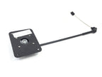 Spare Wheel Carrier Winch For Ford Transit Mk8 And Custom 2.2 2.0 Fwd Rwd 12 On