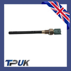 Ford Transit Mk8 Land Rover Defender Oil Level Temperature Sensor 2.4 2.2 Rwd