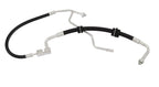Transit Connect 2008 On Air Conditioning Pipe To Compressor 5118534 With Ac