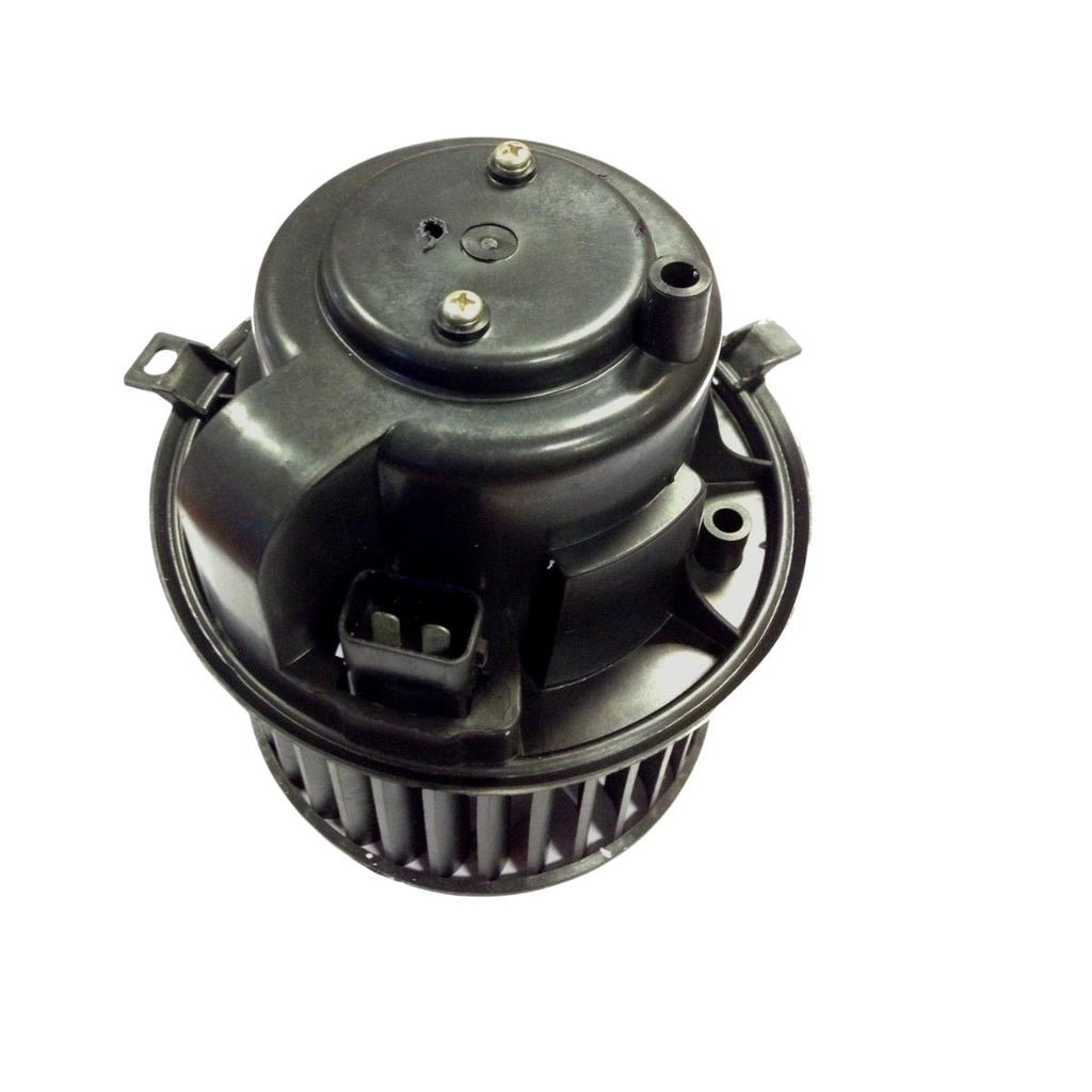 FORD TRANSIT MK5 MK6 MK7 HEATER BLOWER FAN MOTOR 1994-2014