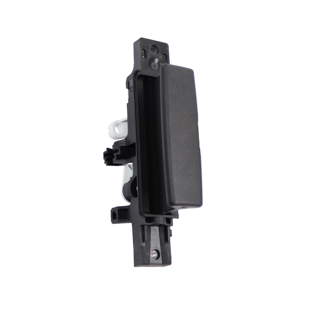 Side Loading Sliding Door Inner Handle Right Left For Transit Mk8 Custom Connect