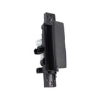 Side Loading Sliding Door Inner Handle Right Left For Transit Mk8 Custom Connect