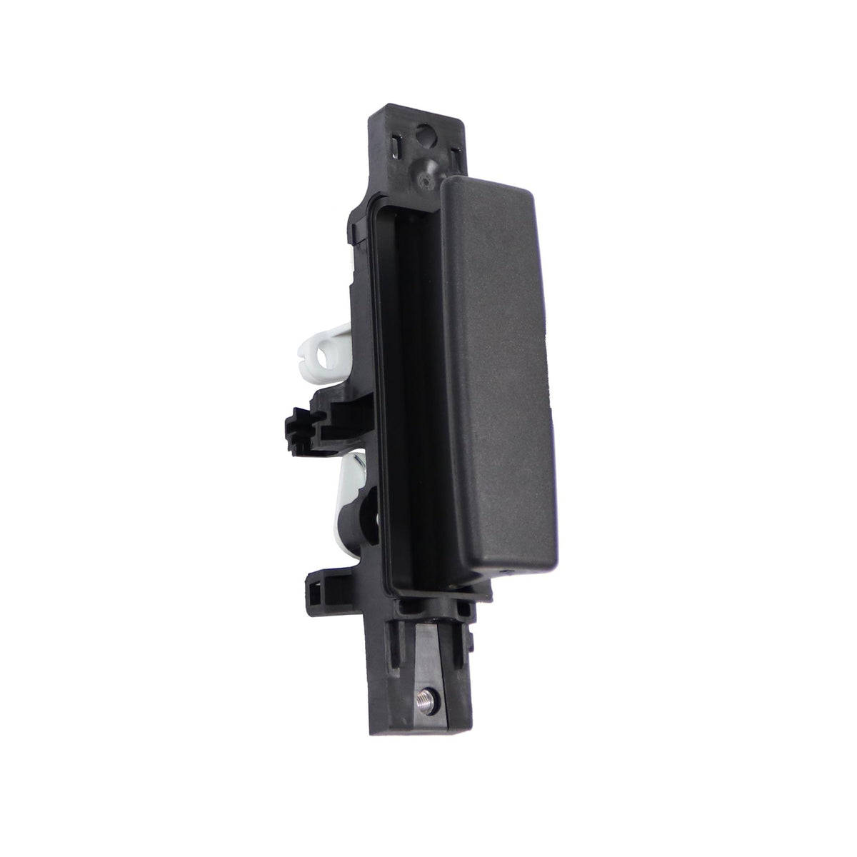 Side Loading Sliding Door Inner Handle Right Left For Transit Mk8 Custom Connect